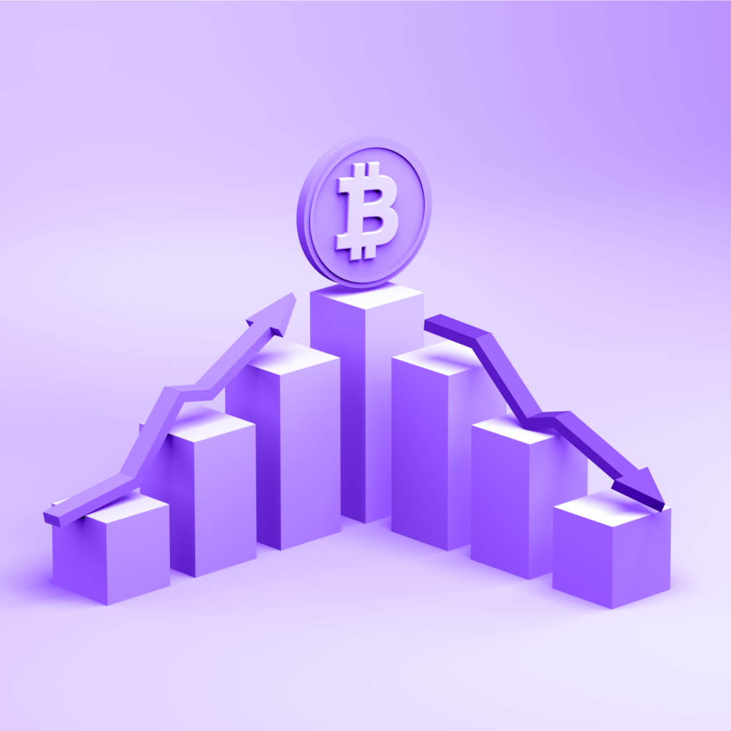 Bitcoin’s Benefits 3
