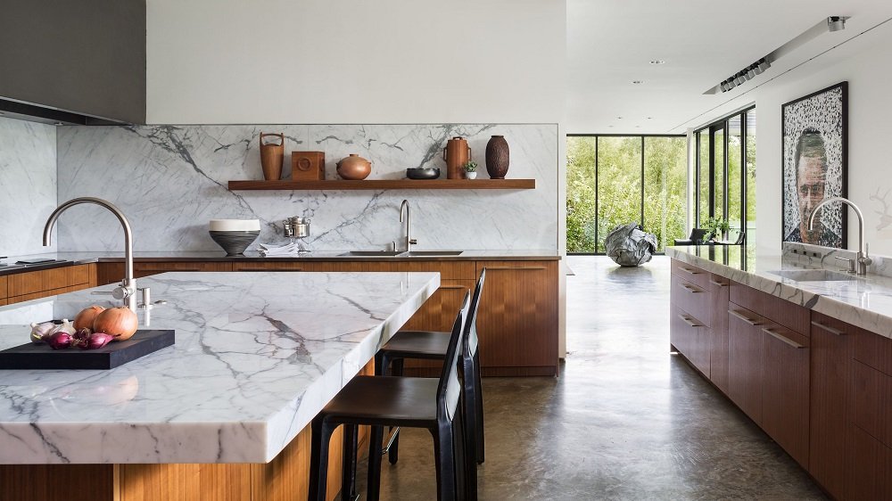 Countertops2