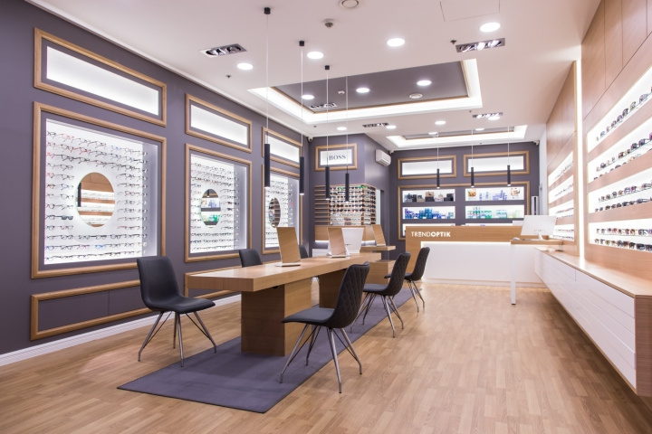 Eyewear Store1