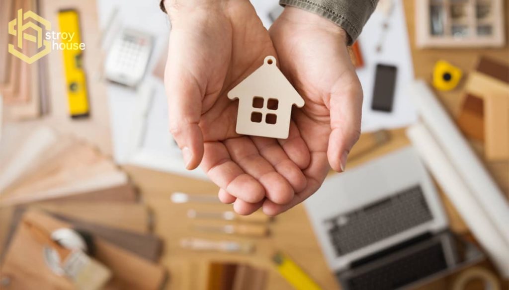 how-to-get-low-income-housing-with-no-waiting-list-residence-style