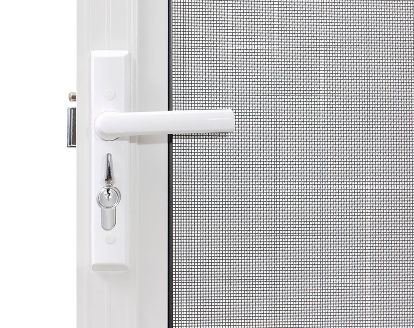Investing In Security Screens3
