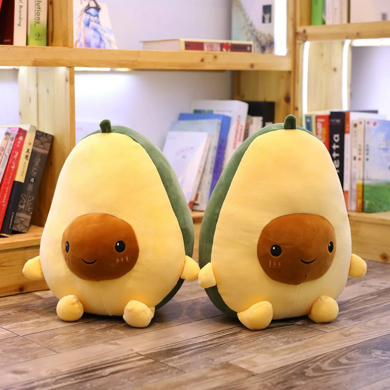 Kawaii Workspace2