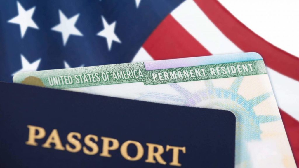Lawful Permanent Resident2