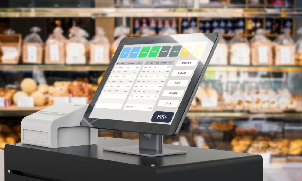 POS System2