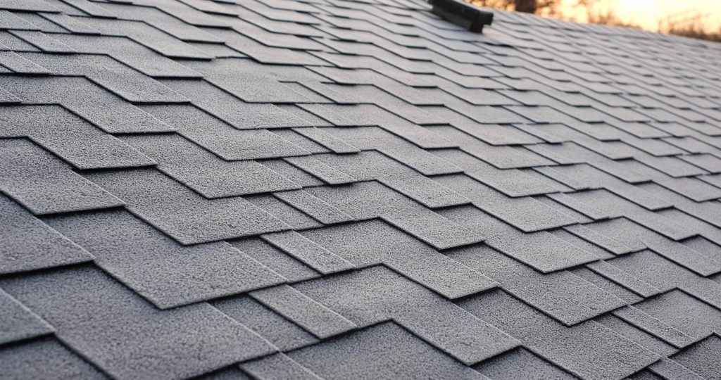 Residential Roofing 3