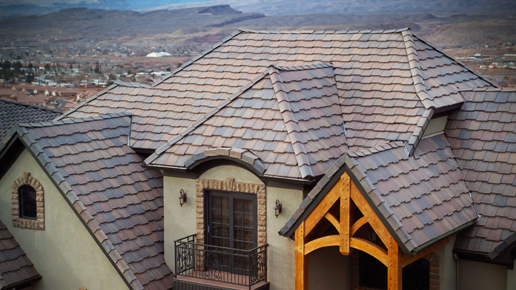 How Hurricanes and Bad Weather Impact your Roof » Residence Style