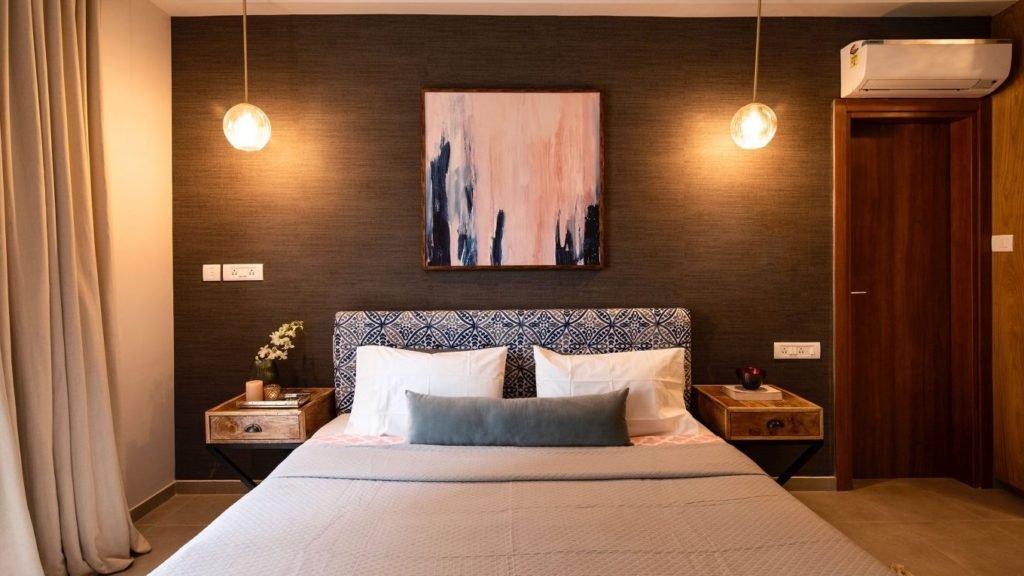 Simple Illuminations 2