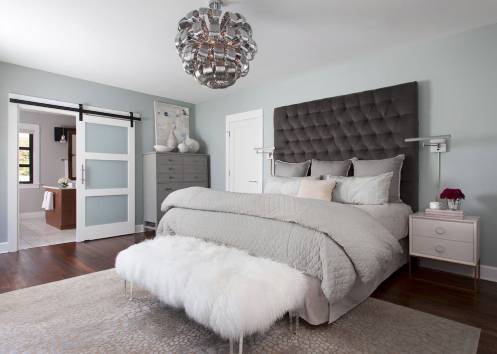 Soundproofing Your Bedroom3