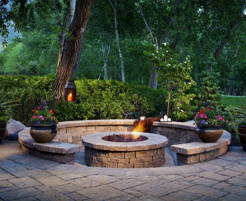 reinvent your backyard2