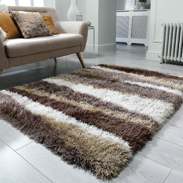 shaggy rugs 2