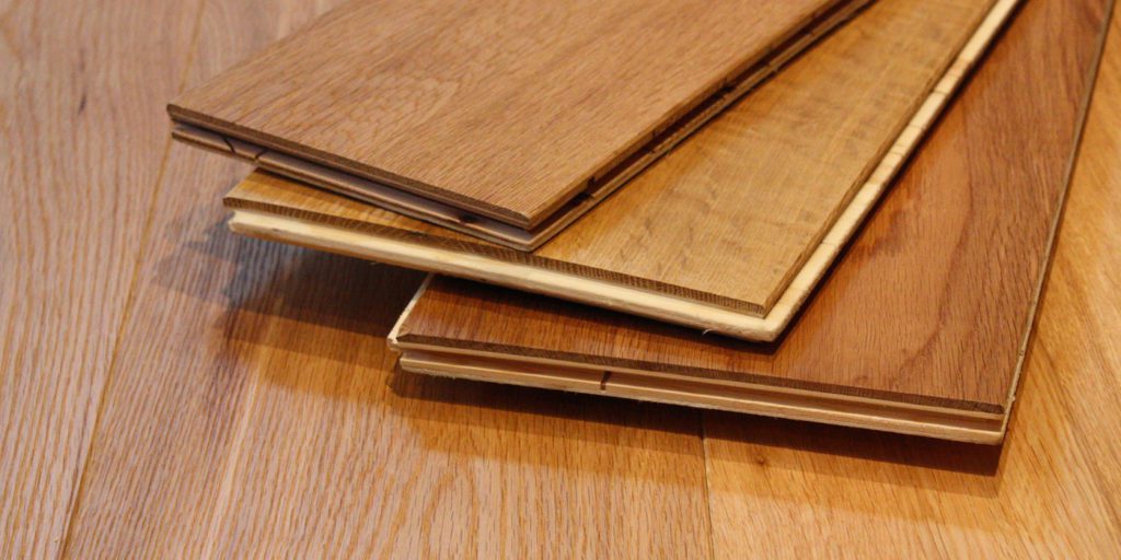Engineered Timber Flooring All You, How Durable Is Engineered Hardwood Flooring
