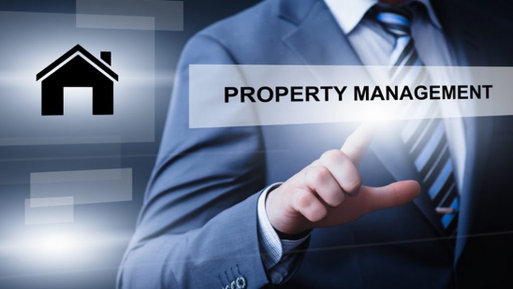 Property Management2