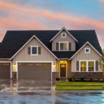 Roofing Materials Matter