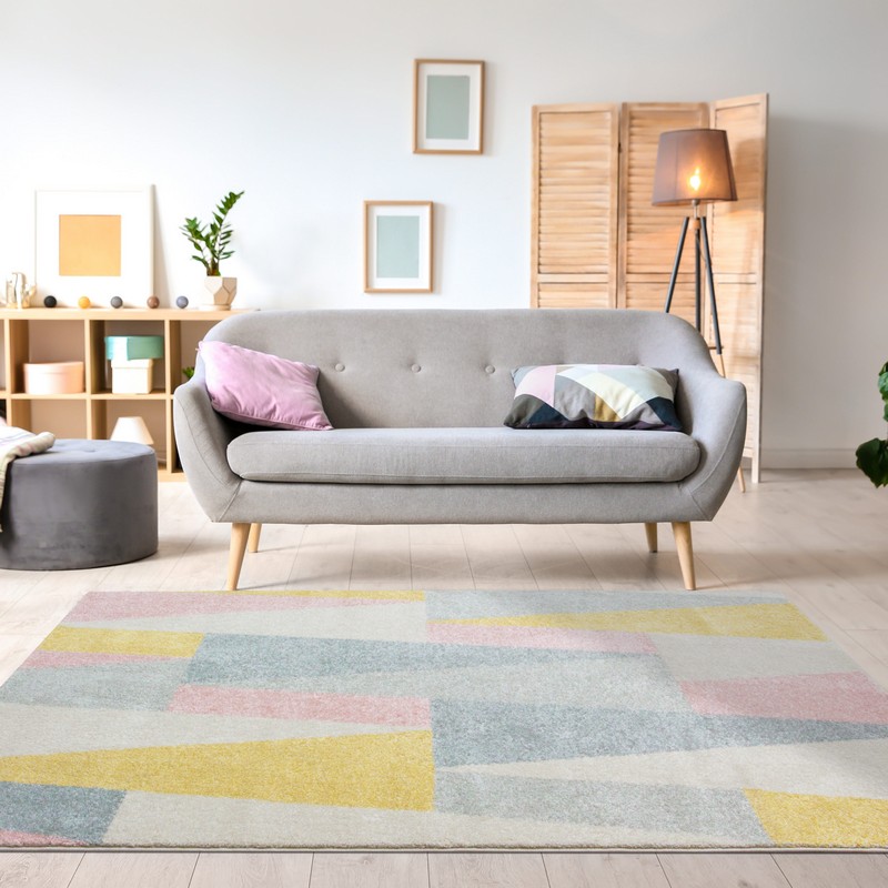 Rugs in Home Decor2