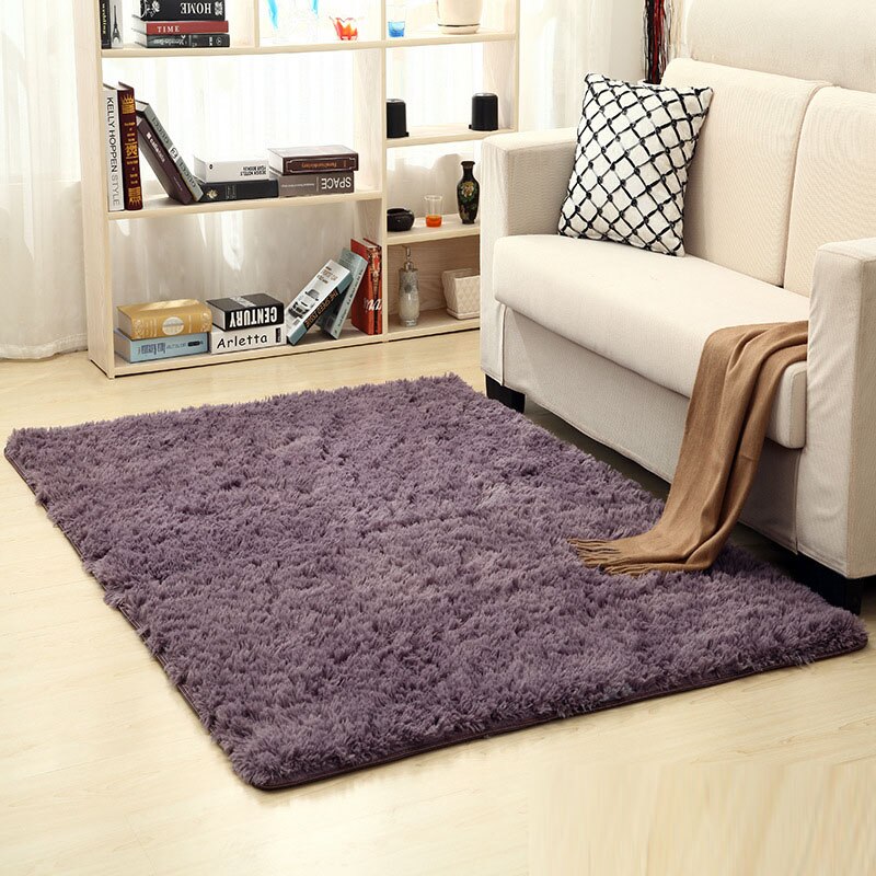 Rugs in Home Decor3