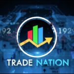Trade Nation1
