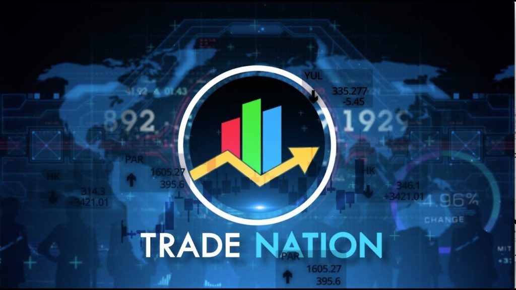 Trade Nation1