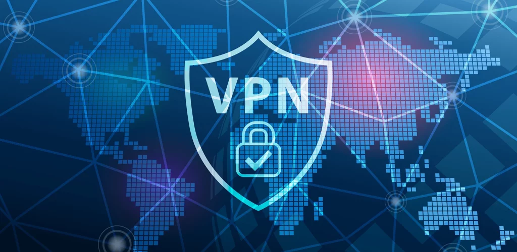 VPN1