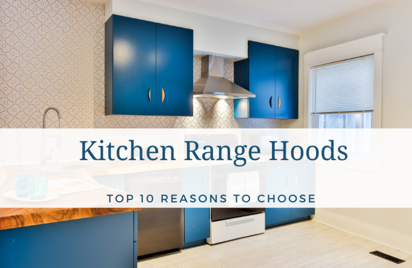 kitchen-range-hoods-850×552