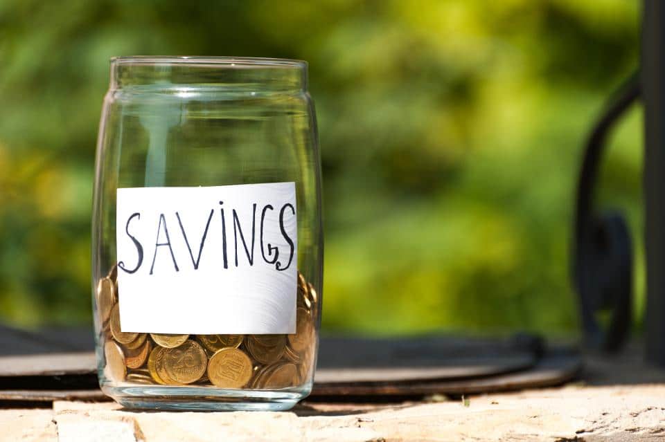 retirement savings plan2