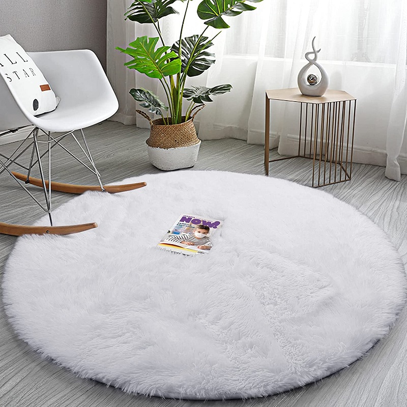 round rugs in kids room1