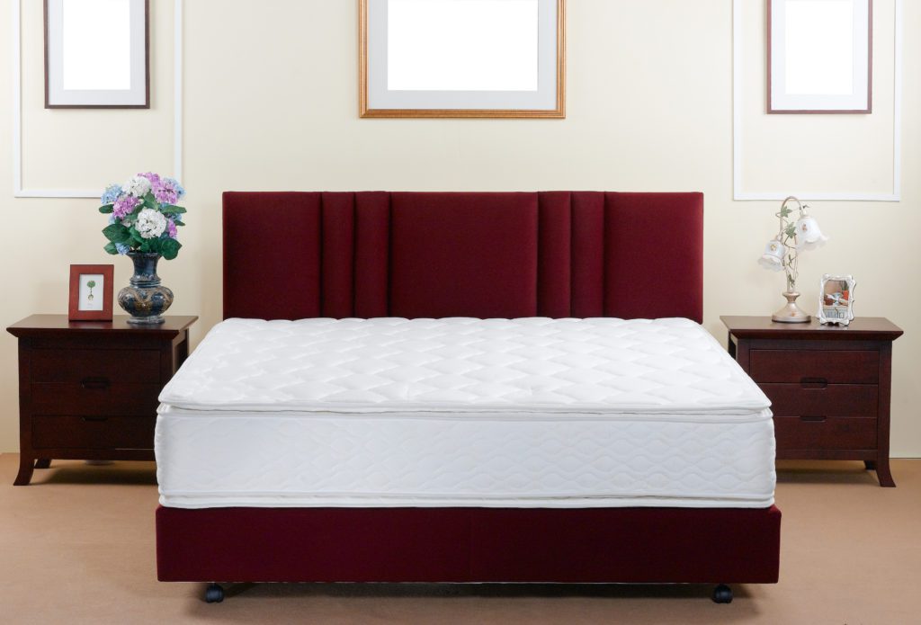 perfect mattress