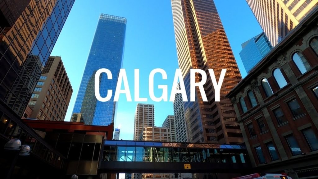 Calgary1