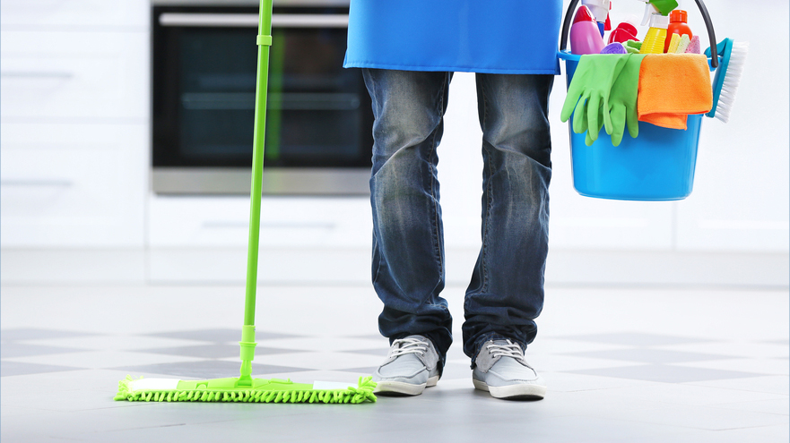 Commercial Cleaning Company3