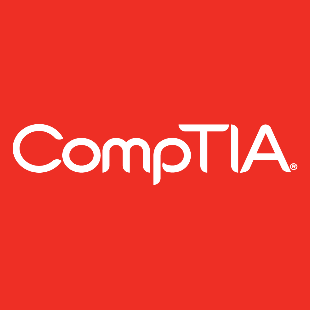 CompTIA Certifications2