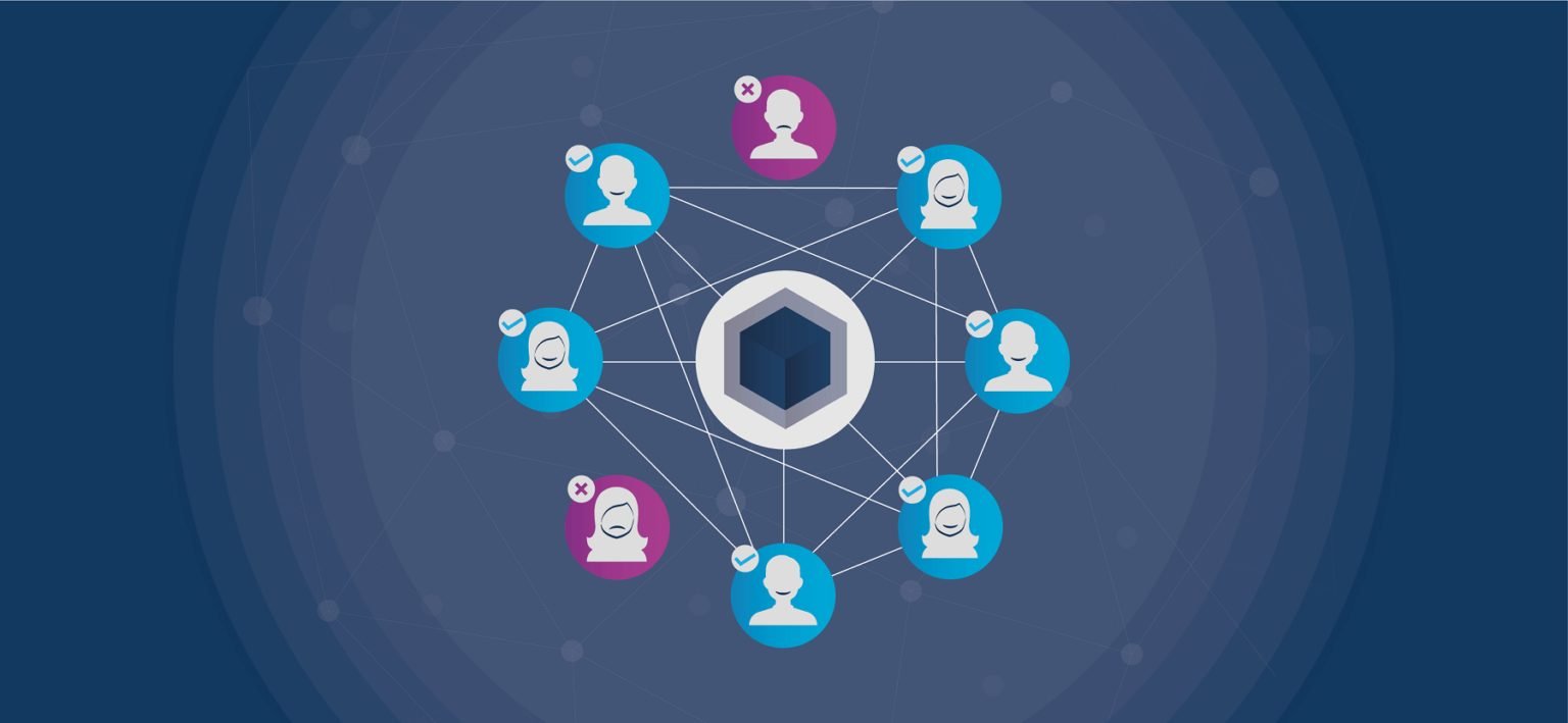 What Exactly Constitutes a Consensus Algorithm? » Residence Style