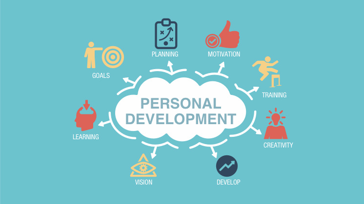 why individual development plan is important
