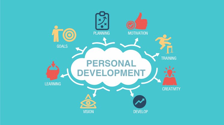 why individual development plan is important