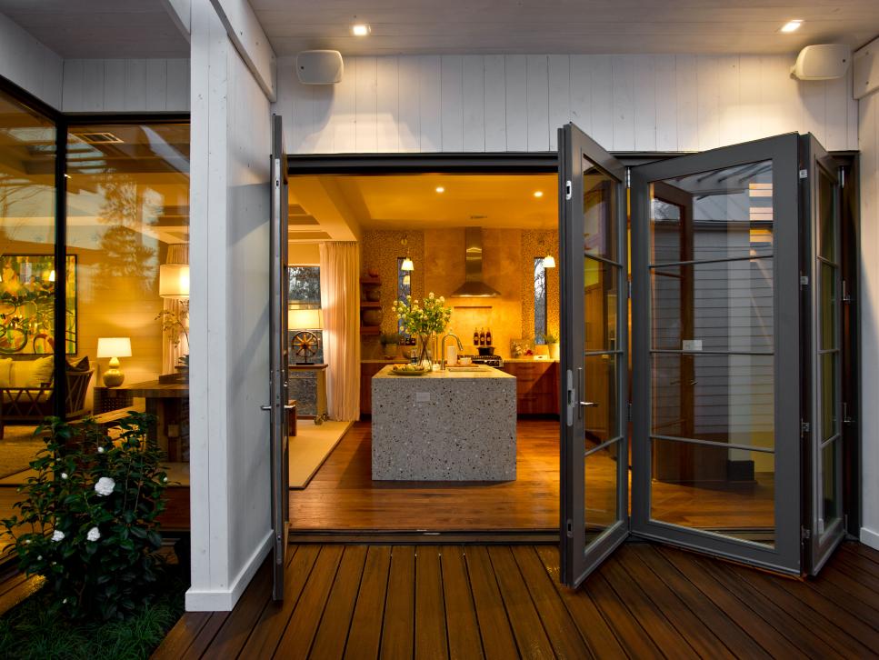 Seperti apa ide desain pintu favorit kalian? Pintu di rumah Anda diperlukan karena berbagai alasan. Pertama, pintu digunakan untuk memisahkan ruang