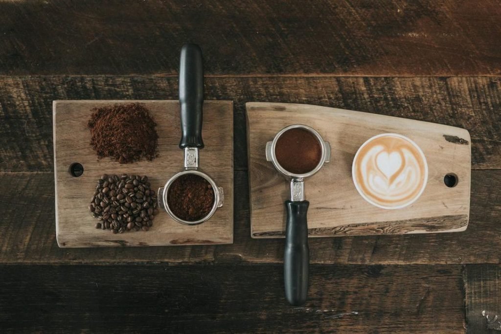 The Tastiest Types Of Coffee That You Should Definitely Try » Residence
