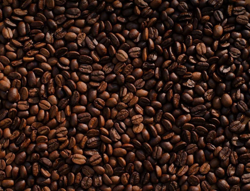 The Tastiest Types Of Coffee That You Should Definitely Try » Residence