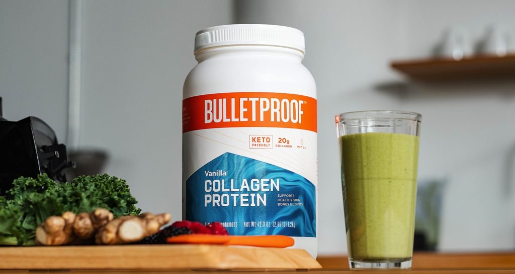 How Much Collagen Should You Take per Day? » Residence Style