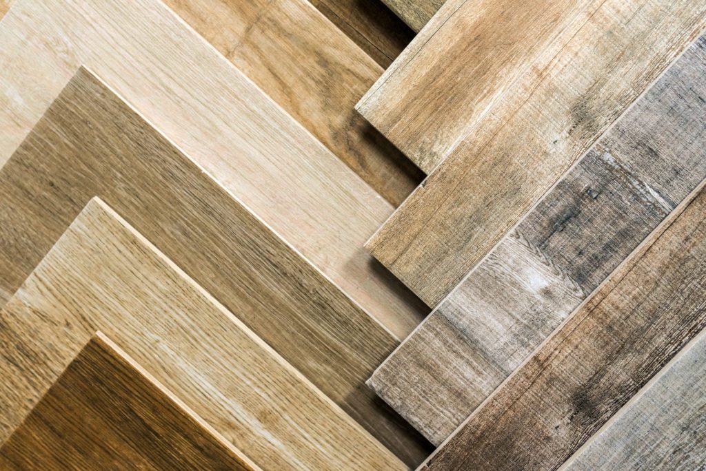 Hardwood Floor Color Trends 2022 And, How To Color Hardwood Floor