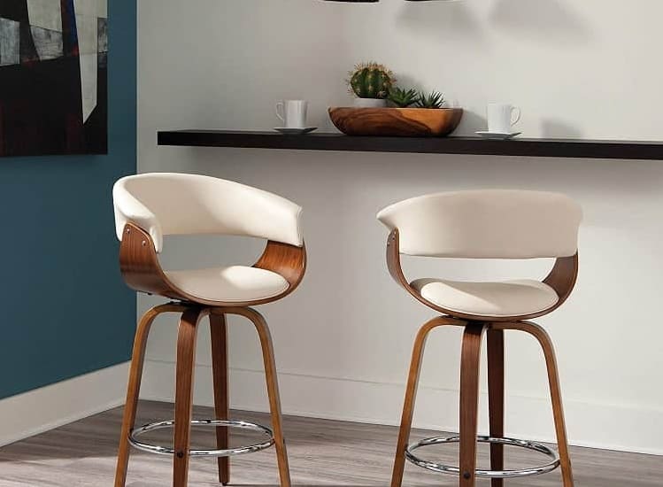 Bar Stool Buying Guide What to Look for When Buying a Bar Stool