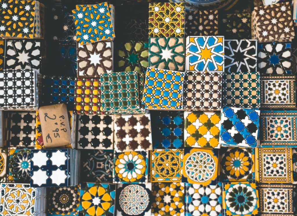 Ceramic Tiles3