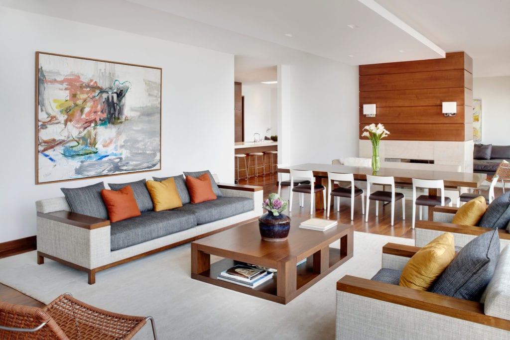 Interior Design: 9 Best Practices For Designing Home Interiors » Residence  Style
