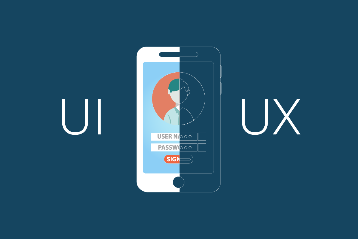 Kesalahan Umum Desainer UI/UX Pemula