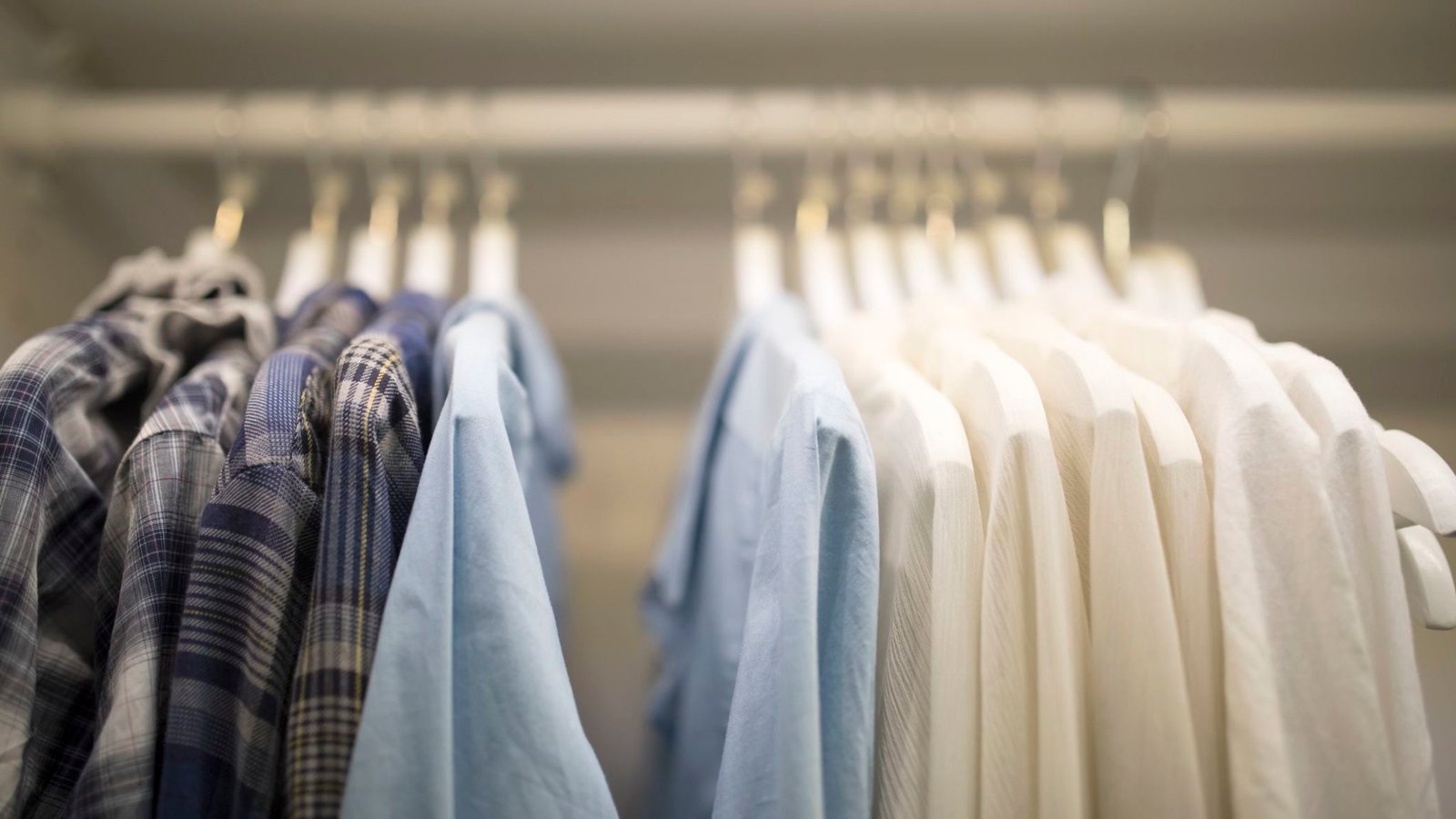 12 Best Ways to Dry Clean At Home » Residence Style