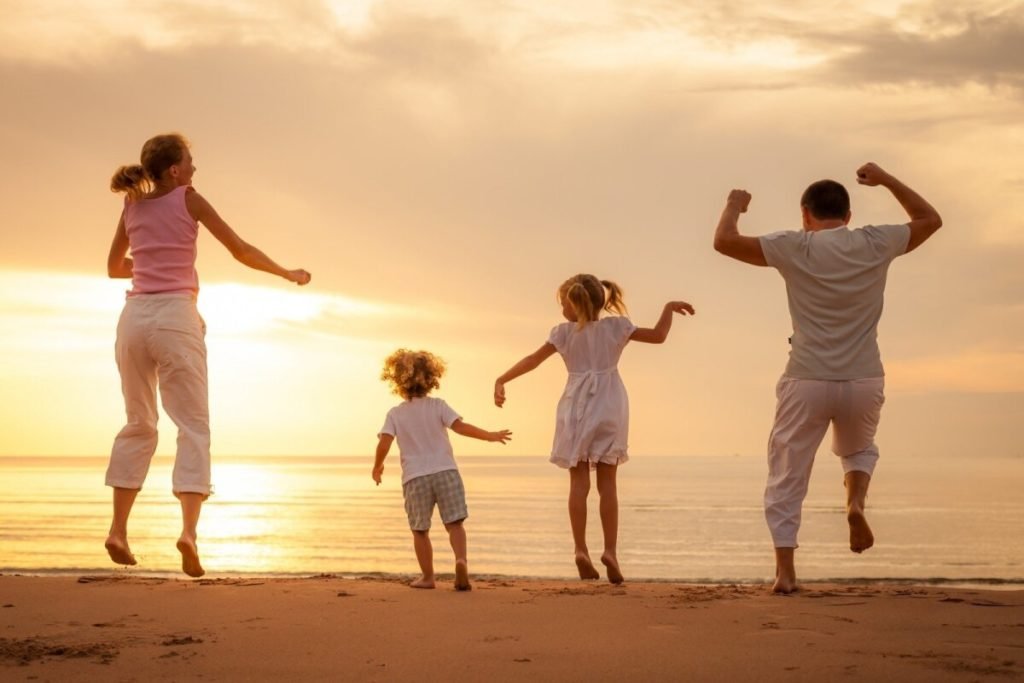 Family1