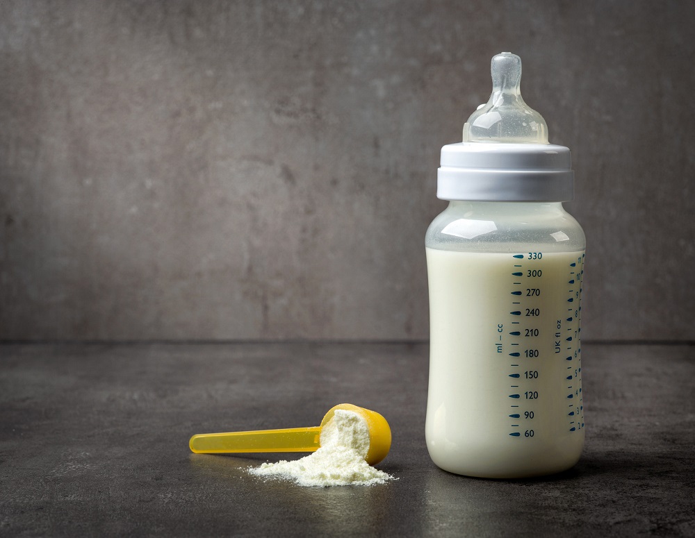 pemberian susu formula2