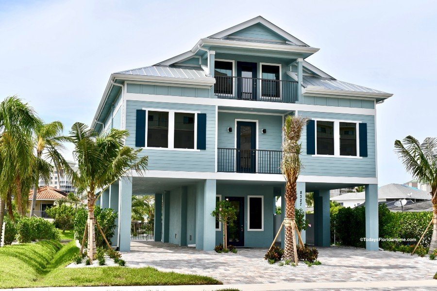 Fort Myers Real Estate1