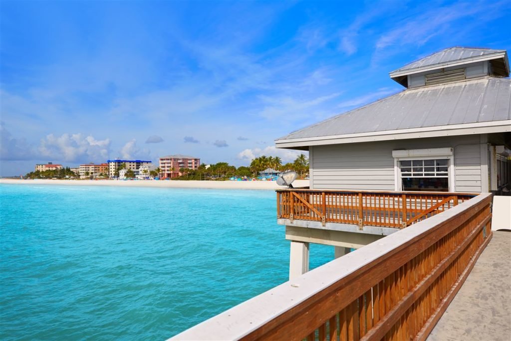 Fort Myers Real Estate2