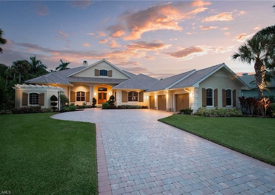 Fort Myers Real Estate3