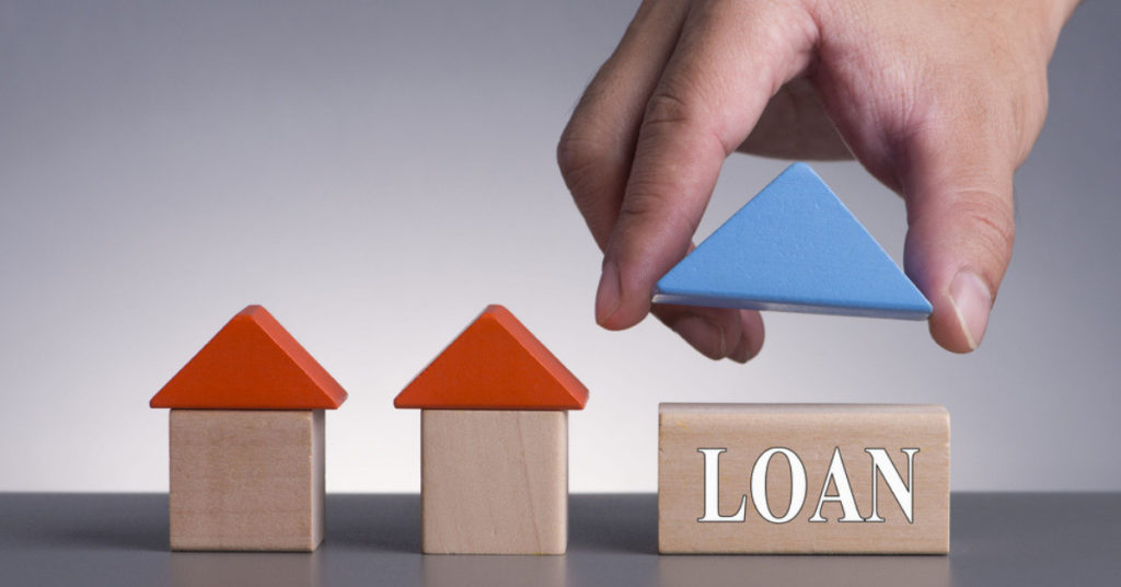 Home Loan Interest Rate1