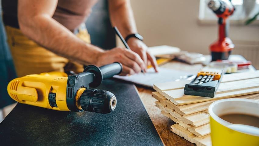 Home Repairs3