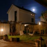 Landscape Lighting3
